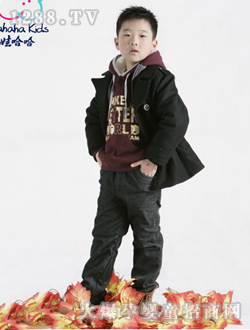 �޹�����ͯ���b300