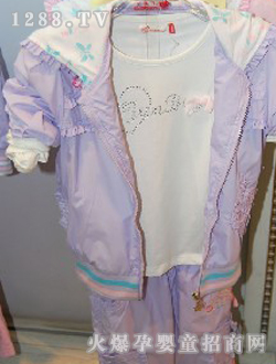 С��Ƥ�����\����