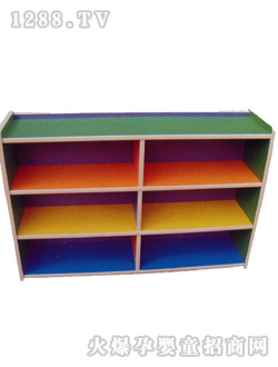 ���\��߹�A��