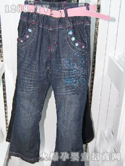 �tެ�з������\(y��n)��(d��ng)ѝ