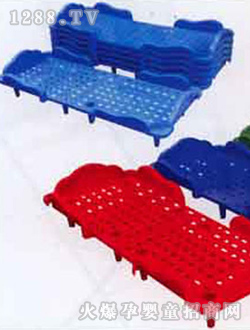 ���\��ͯ��HY521