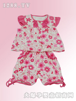 ���댚�냺�tɫ������b