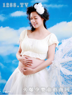 ؐؐ���Ћ�����Ƭ945