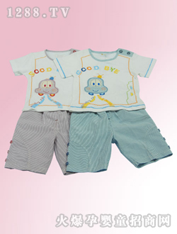 ���댚�׃�����o�I(l��ng)���b