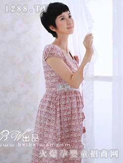 ؐؐ���Ћ�����Ƭ342