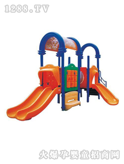 �ѕ�С��ʿYC033����