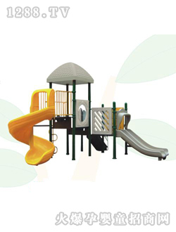 �ѕ�С��ʿYC038����