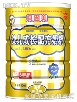 ���b�׃����L�䷽�̷�