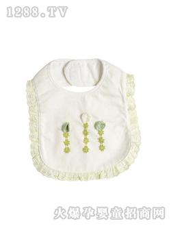 ���H��ˇ����С����