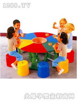 ���\(y��n)�������ΈA��