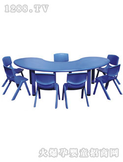 ���\(y��n)������