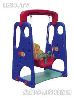 ���\�옷��ǧ