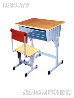 ���\(y��n)���ˆΌ������n����