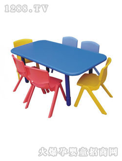 ���\(y��n)������L����