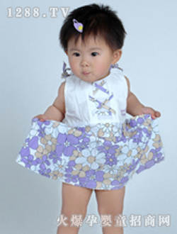 ɭ�ŵٳ�ȹ��