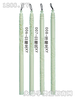 �A��̥ë�P���񸡵�P�U