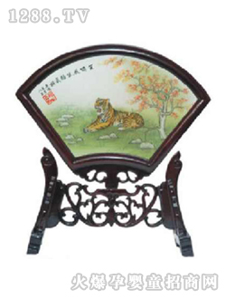 �A��̥ë��(hu��)��������