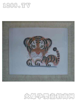 �A����̥ë��(hu��)E