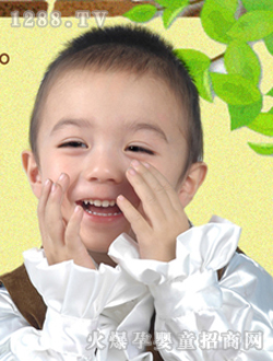 ɭ�ŵٿ옷(l��)��ؐ��