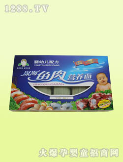 ���׃��䷽��~(y��)��I(y��ng)�B(y��ng)��