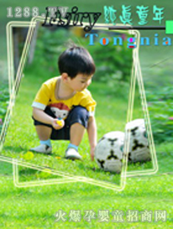 ɭ�ŵ�����?q��)�ؐ�? title=