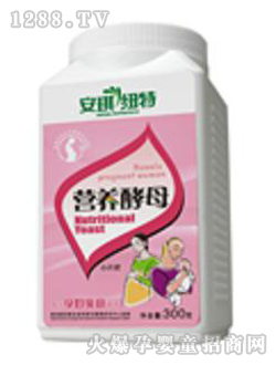 �ЋD����ĸ���àI�B(y��ng)��ĸ