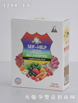 ���F���׷۰�H