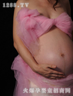 ɭ�ŵٷ�ɫ���Ë�����