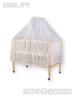 ؐ������݆ͯ��