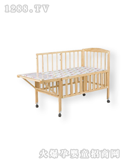 ؐ�������L(zh��ng)��ͯ��