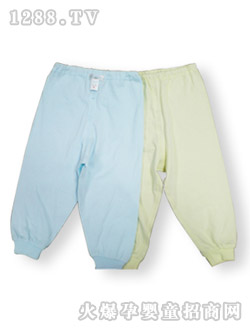 ؐ�������Ùn�L(zh��ng)ѝ