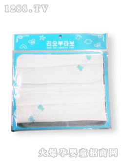 ؐ����������