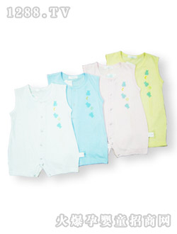 ؐ�����냺�o(w��)������b