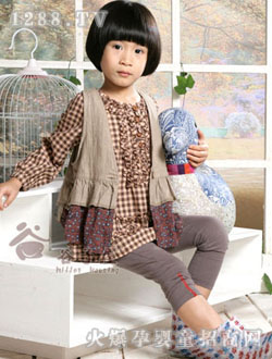 ������Ůͯ����