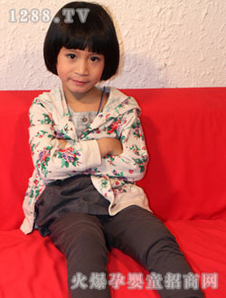 ������Ůͯӡ������