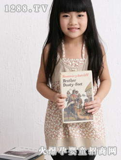 ������Ůͯ�ɐ��b