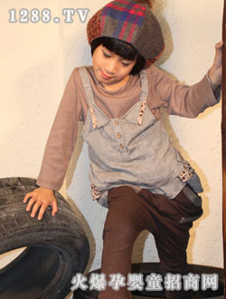 ������Ůͯ��������