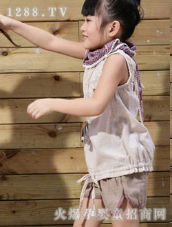 ������Ůͯ�����b