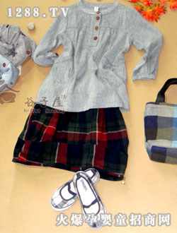 ������Ůͯ�＾���b