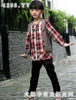 ������Ůͯ�����r��