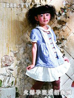 �������_���B��ȹ