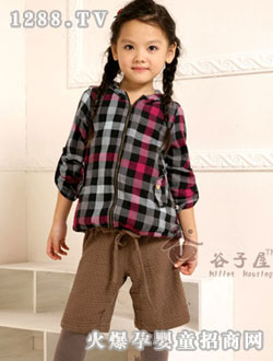 ������Ůͯ��������