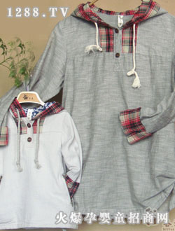 �����ݕr(sh��)���H���b