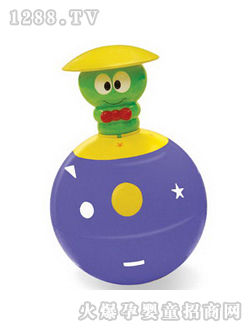 �H�H��������߶���������