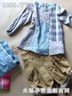 �����������＾���b