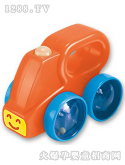 �H�H�������������(l��)؛܇