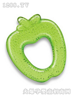 �H�H���O(p��ng)�����z