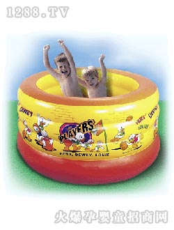 ���V��ʿ�����揗����