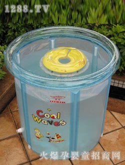 ���V�ӏ������V�냺��Ӿ��