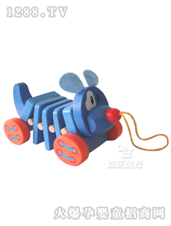 ������ʽľ�|С�����